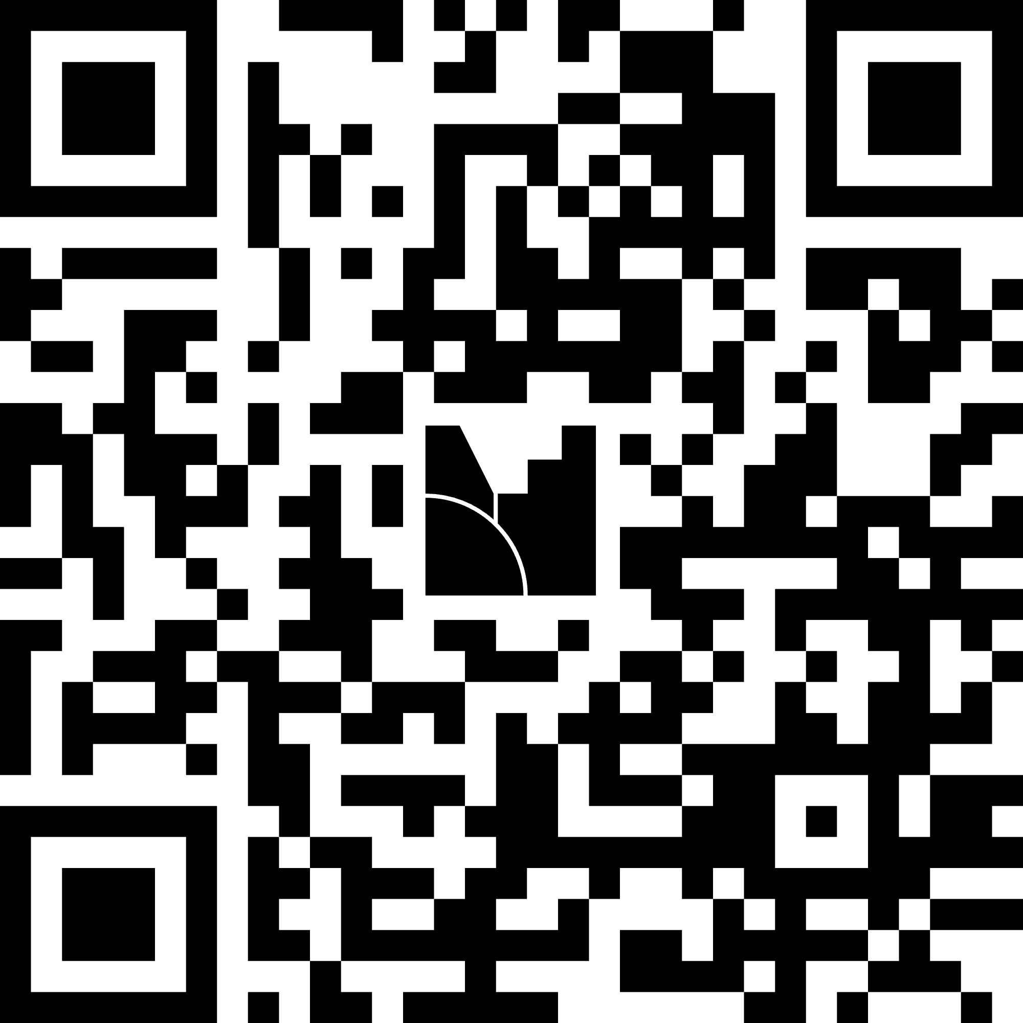 QR Mentimeter