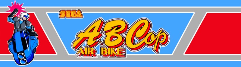 Marquesina de A.B. Cop