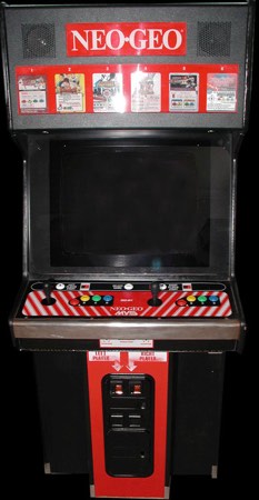 Mueble de Bang Bead