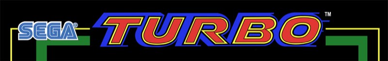 Marquesina de Turbo